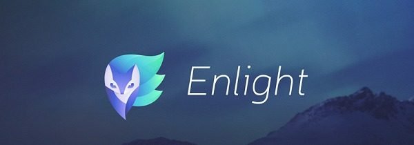 logo Enlight