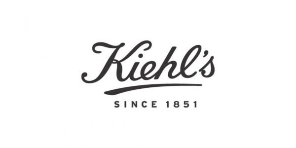 logo Kiehl’s
