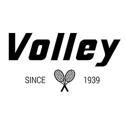 logo Volley