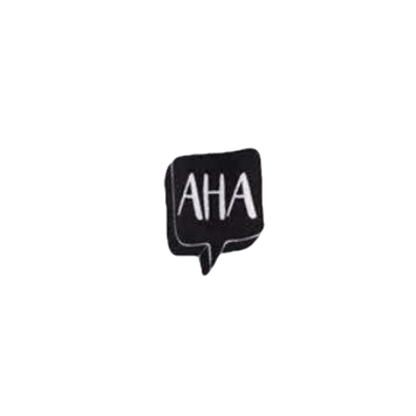 logo AHA