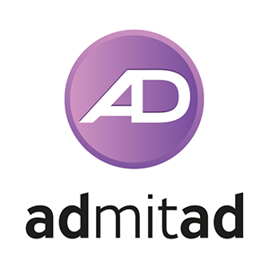 logo Admitad