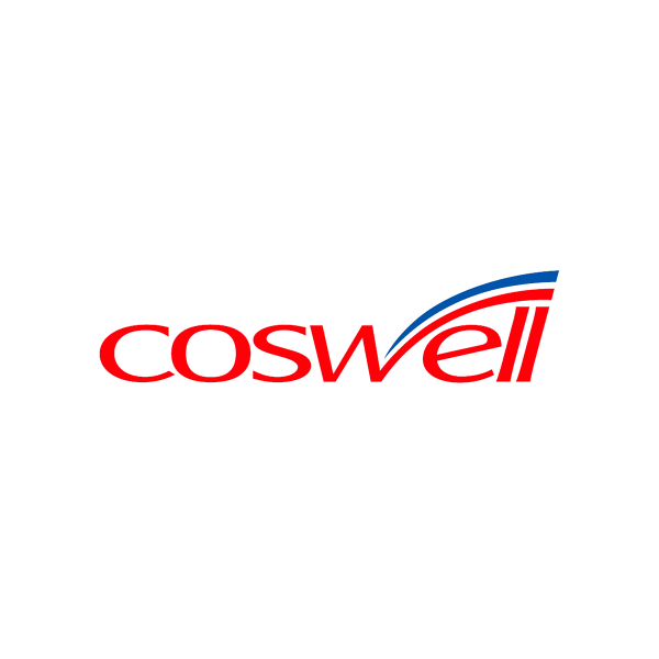 logo Coswell