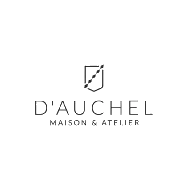logo D’Auchel