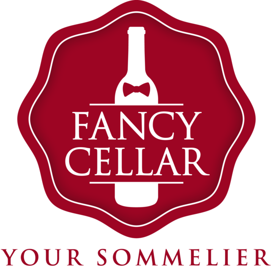 logo Fancy Cellar