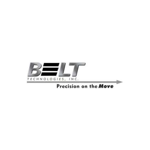 logo Belt Technologies