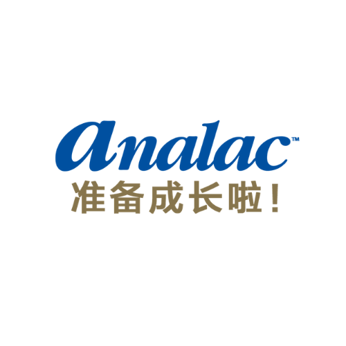 logo Analac