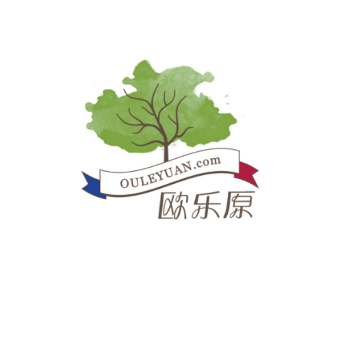 logo Ouleyuan