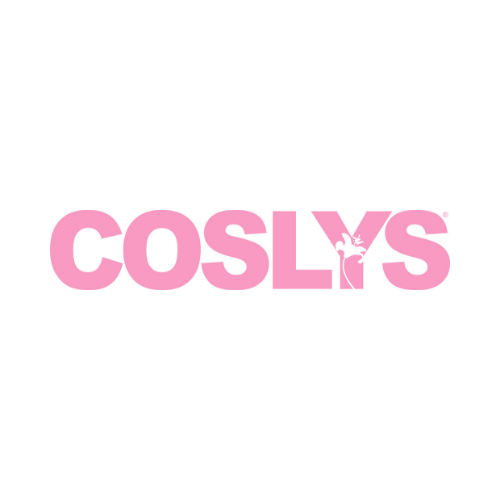 logo COSLYS