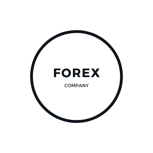 logo Compañía de Forex