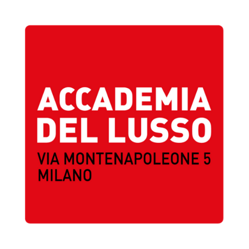 logo Accademia Del Lusso