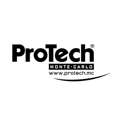 logo ProTech Monte-Carlo