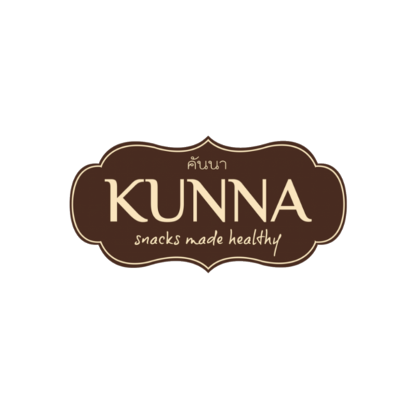 logo Kunna