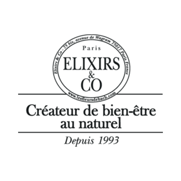 logo Elixirs & Co.