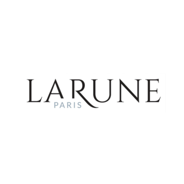 logo Larune Paris