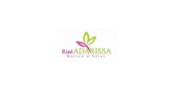 logo Riad Adarisa