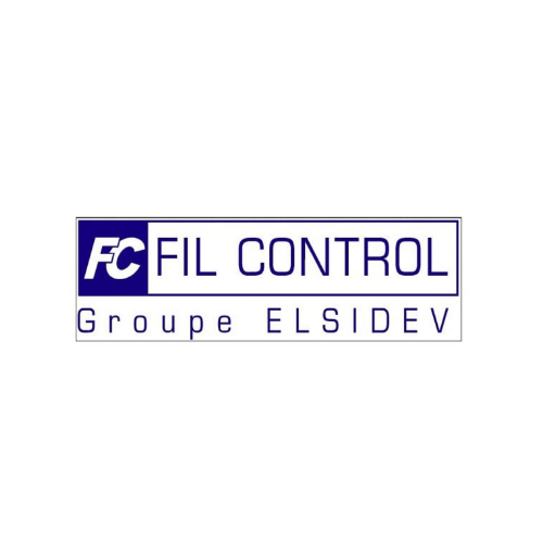 logo Fil Control