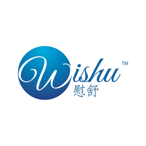 logo Wishu