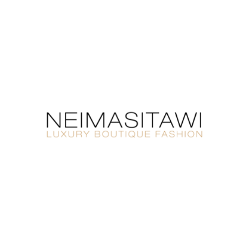 logo Neima Sitavi