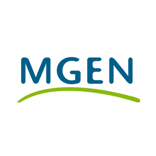 logo MGEN