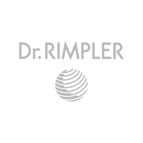 logo Dr. RIMPLER