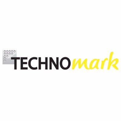 logo Technomark