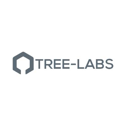 logo Tree Labs