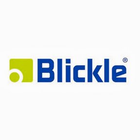 logo Bickle
