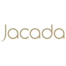 logo Jacada Travel