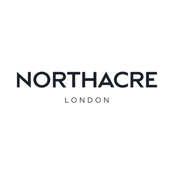 logo Northacre London
