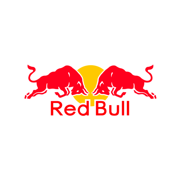 logo RedBull