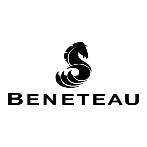 logo Beneteau