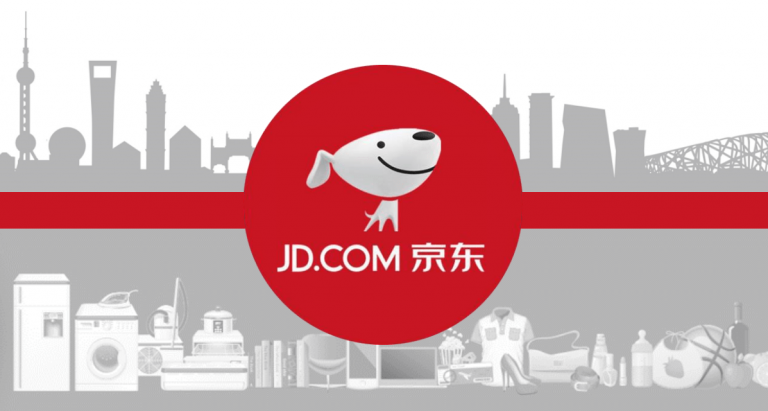 Guía completa para vender en JD – JD Worldwide (comercio electrónico transfronterizo)