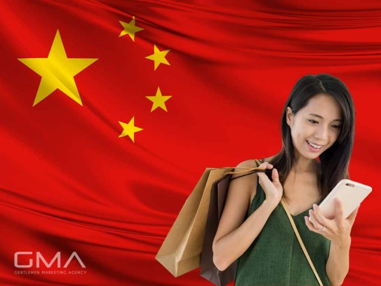 Conozca a sus consumidores chinos potenciales: 5 datos que las empresas deben saber