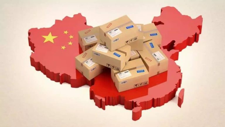 Comercio electrónico transfronterizo en China: Nuevas oportunidades